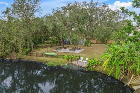 Property Image 63