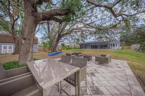 Property Image 69