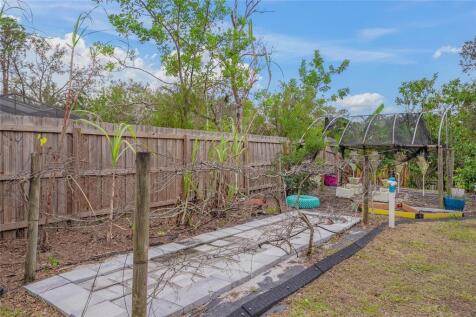 Property Image 71