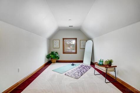 Property Image 56