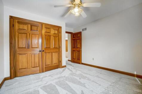 Property Image 67