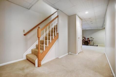 Property Image 69
