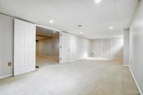 Property Image 78
