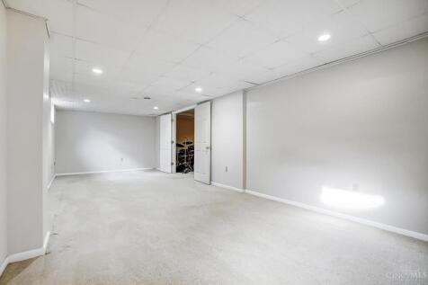 Property Image 79