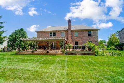 Property Image 80