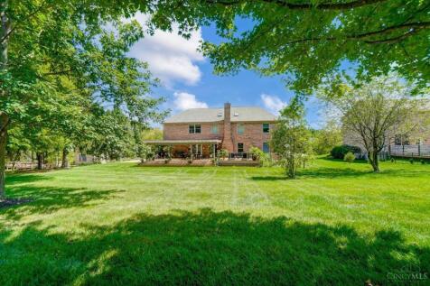 Property Image 83