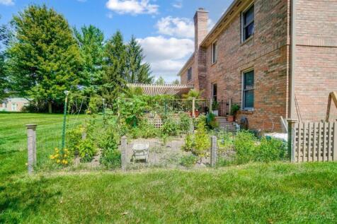 Property Image 89