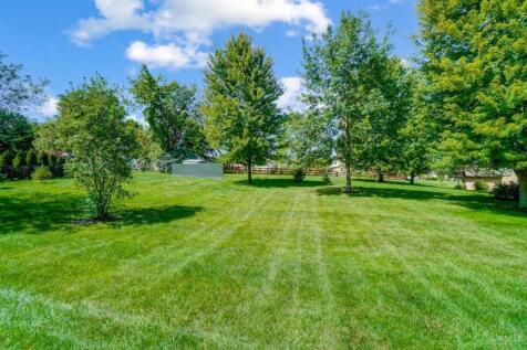 Property Image 90
