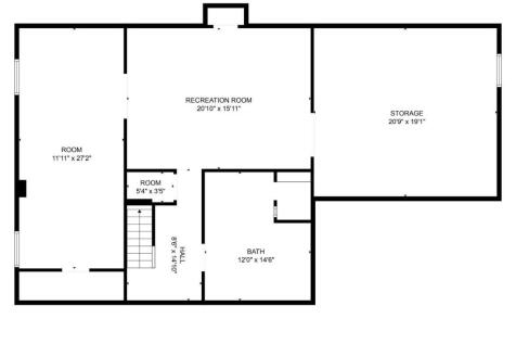 Property Image 96