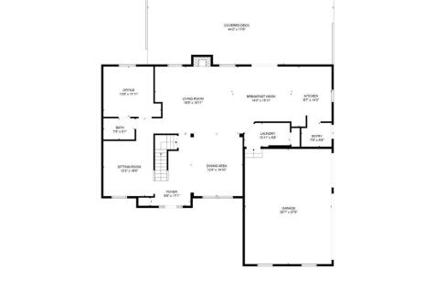 Property Image 97