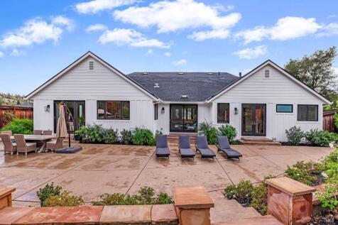 Property Image 56