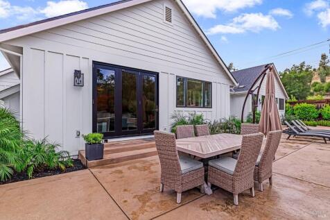 Property Image 60