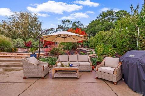 Property Image 63