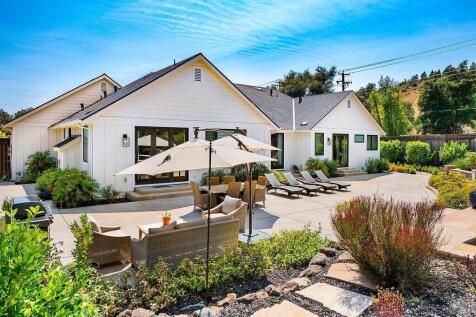 Property Image 64