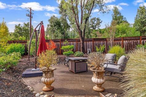 Property Image 68