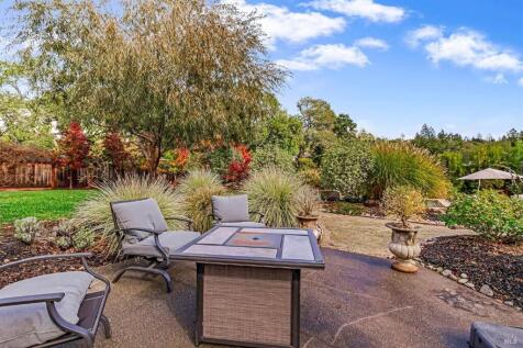 Property Image 69