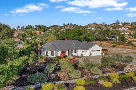 Property Image 81
