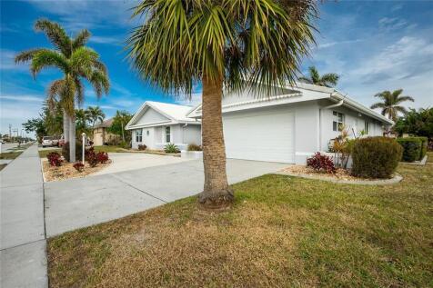 Property Image 57