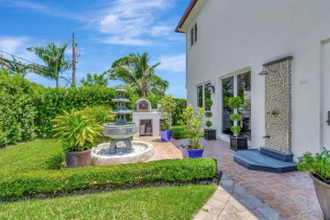 Property Image 55