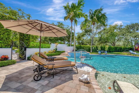 Property Image 59