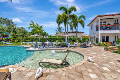 Property Image 63