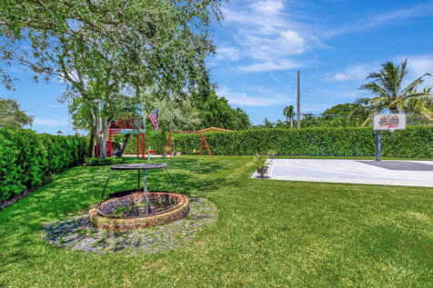 Property Image 69