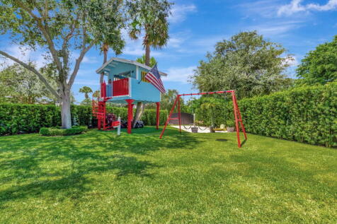 Property Image 71