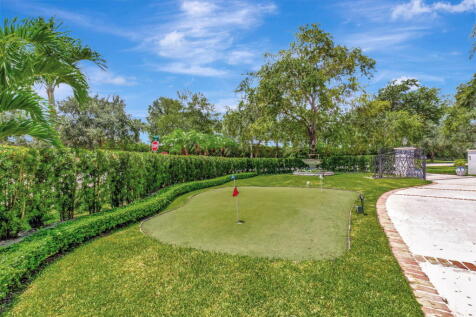 Property Image 80