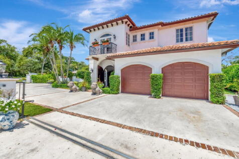 Property Image 81