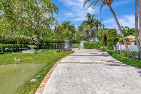 Property Image 82
