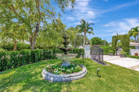 Property Image 84