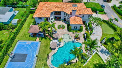 Property Image 94