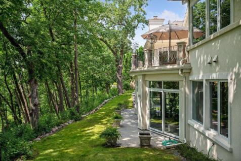 Property Image 61