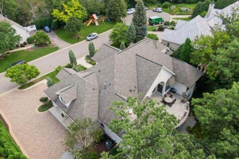Property Image 64