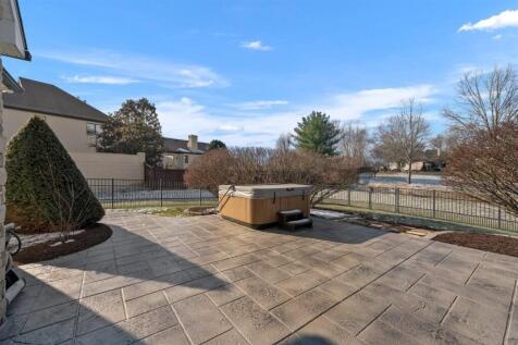 Property Image 60