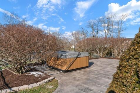 Property Image 61