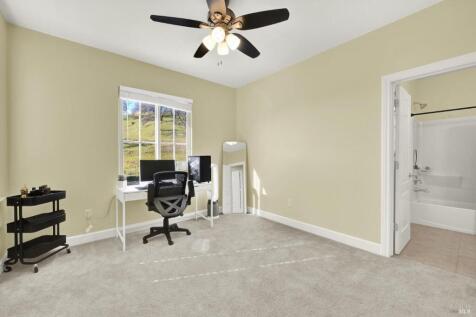 Property Image 45