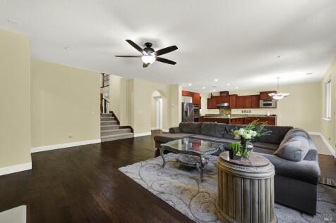 Property Image 66