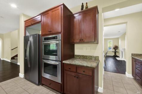 Property Image 69