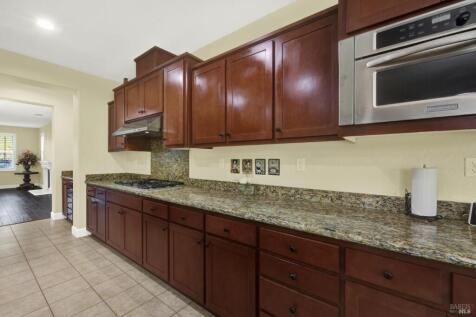Property Image 72