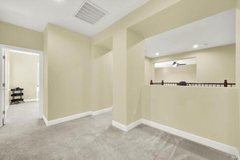 Property Image 76