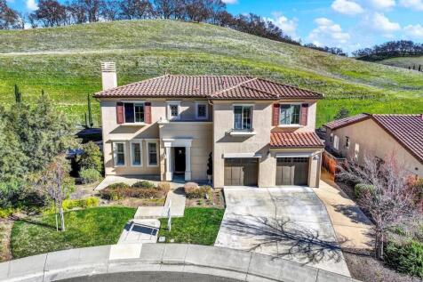 Property Image 81