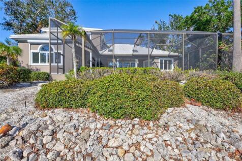 Property Image 58