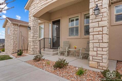 Property Image 68