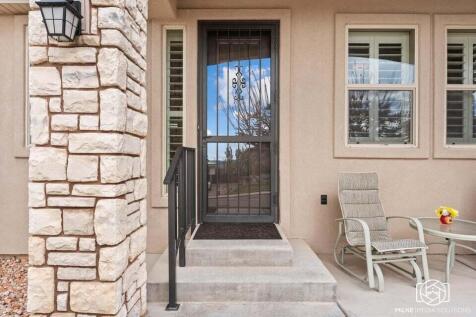 Property Image 69