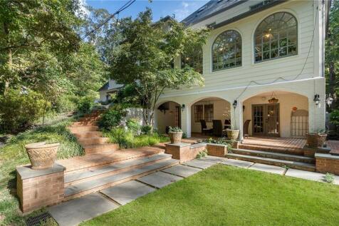 Property Image 53