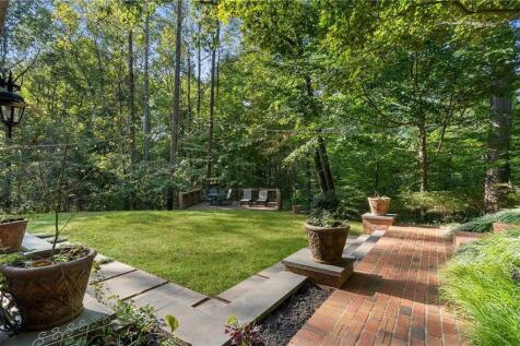 Property Image 54