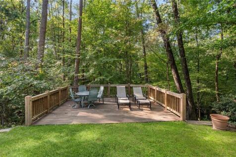 Property Image 55