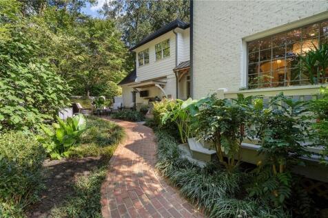 Property Image 56