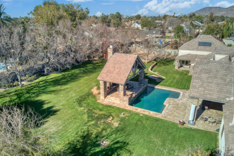 Property Image 61